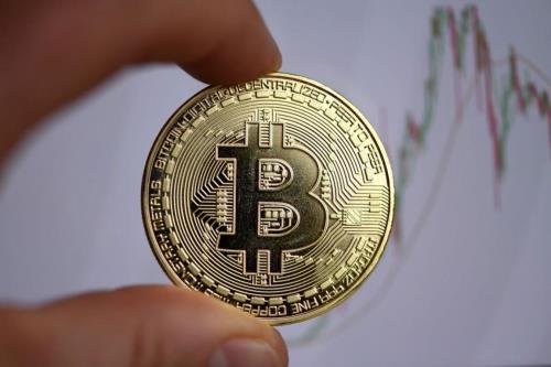 معرفی بهترین صرافی انلاین در كشور