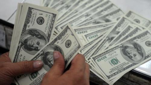 جزئیات قیمت رسمی انواع ارز