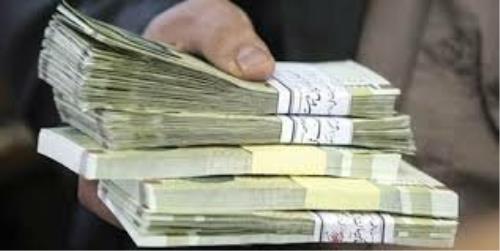 وضعیت پرداخت حقوق ها در تعطیلات ۶ روزه