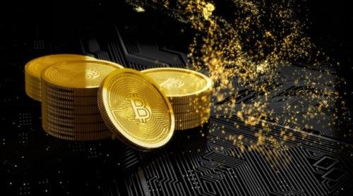 آیا رمزارزها بی اعتبار خواهند شد؟
