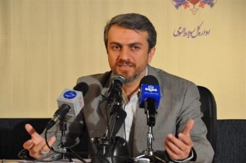 جزییات برنامه وزیر پیشنهادی صمت