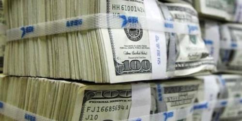 دولت ورود نکند افزایش قیمت دلار ادامه دار خواهد بود