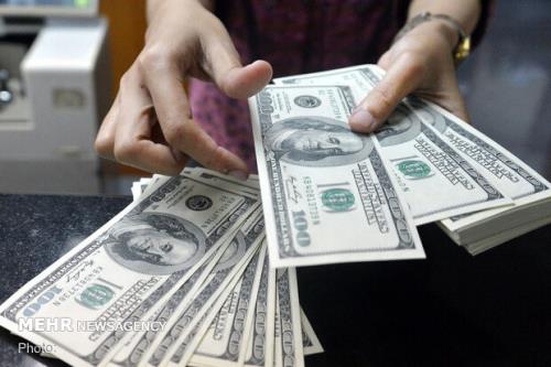 عرضه 295 میلیون دلار در سامانه نیما