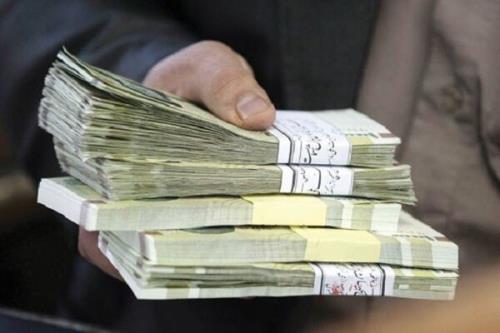 درصد افزایش حقوق کارکنان دولت در 1401