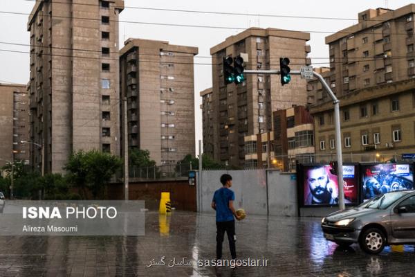 با 800 میلیون میتوان خانه 80 متری در تهران خرید