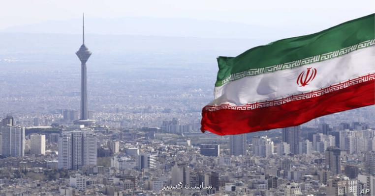 وضعیت اقتصاد ایران از دید بانك جهانی بعلاوه وضعیت همسایگان