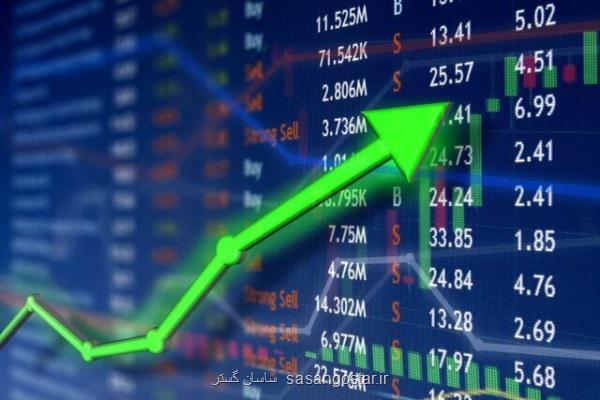بورس منتظر معرفی تیم اقتصادی دولت جدید است