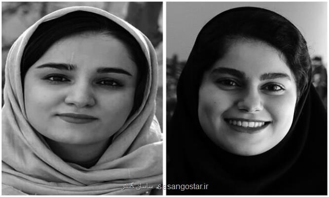 تسلیت رئیس سازمان هواپیمایی به دنبال درگذشت خبرنگاران ایسنا و ایرنا