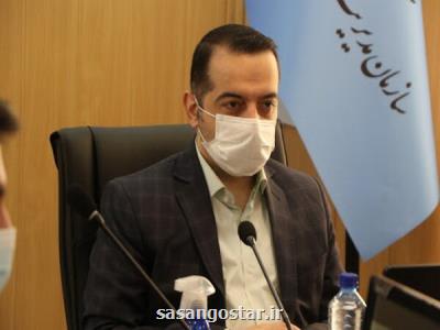 لزوم تدوین بخشنامه برای دریافت مالیات از خانه های خالی و خودرو های لوكس