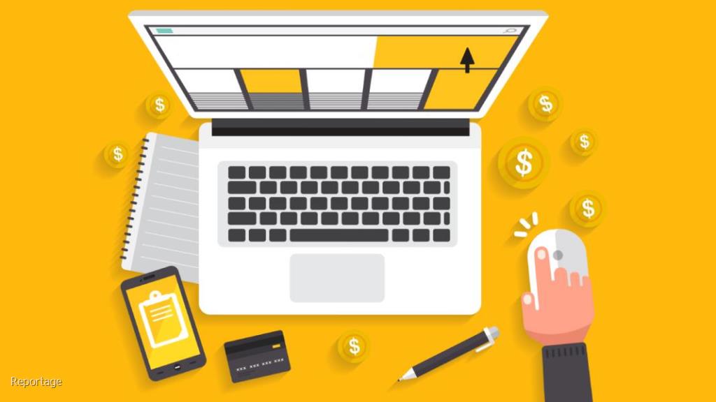 تقویت سئوی سایت و بک لینک معتبر