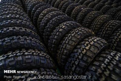 دلیل عقب نشینی تایرسازان از افزایش قیمت چه بود؟