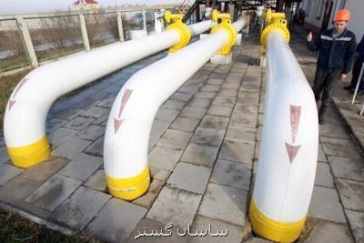 گاز، بحران اصلی صنایع انرژی بر کشور در آینده است