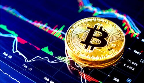 کمیسیون حقوقی و قضایی به مبحث استخراج ارزهای دیجیتالی ورود می کند