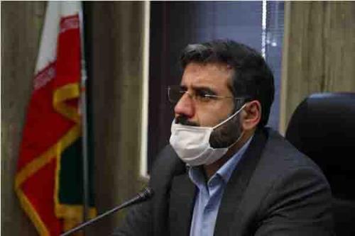 پروژه های اقتصادی بزرگ ناجی مناطق محروم اردبیل