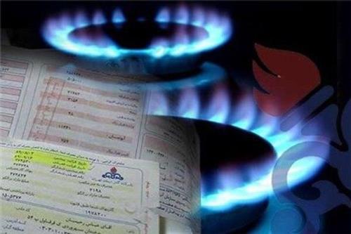 بهینه سازی مصرف گاز برنامه مدون و دراز مدت می خواهد