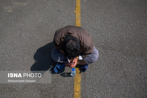 کلاهبرداری میلیاردی با جعل نرم افزار همراه بانک یکی از بانکهای کشور