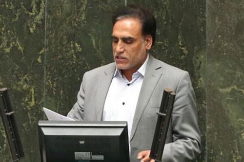 می خواهند تجربه بورس را در حوزه رمزارز تکرار کنند