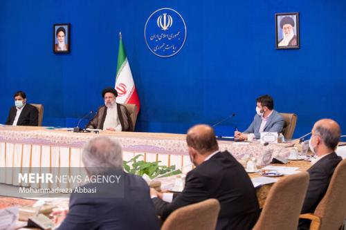 ایجاد یک میلیون و ۸۵۰ هزار شغل جدید تا آخر سال آینده
