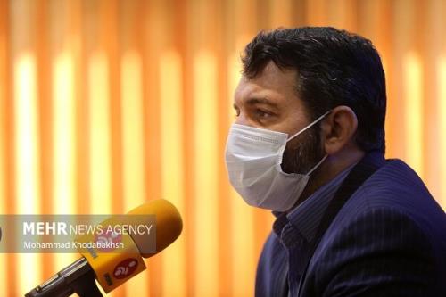همه مدال آوران مسابقات جهانی مهارت در چین، استخدام می شوند