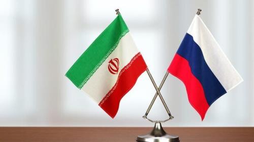 بررسی نحوه استفاده ایران از خط اعتباری ۵ میلیارد دلاری روسیه
