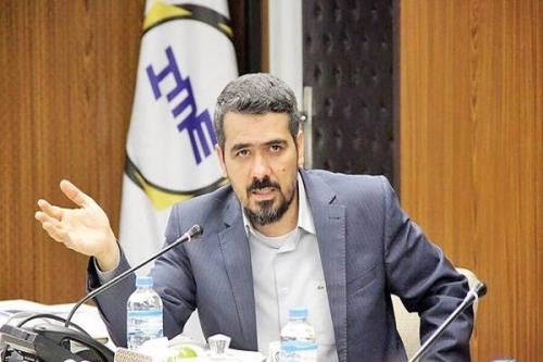 تخلفات گوناگون در بهره برداری از معادن سنگ آهن ققنوس