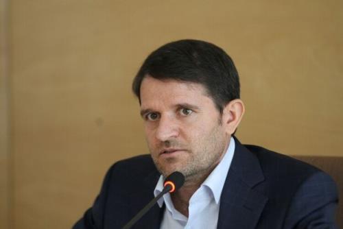 جلوگیری از نیمه خامفروشی بوتان با پتروشیمی تازه تأسیس در ماهشهر