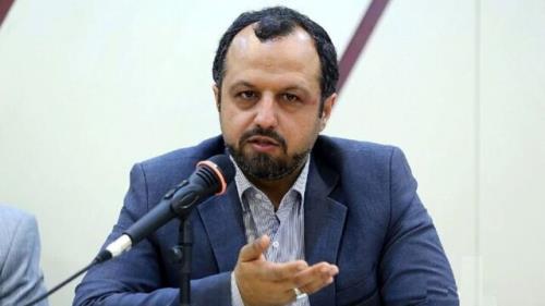 اختیارات بانکهای استانی از سال آینده بیشتر می شود