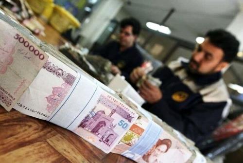 رتبه بندی عملکرد بانکها در اجرای بخشنامه تسهیل وثایق دریافتی