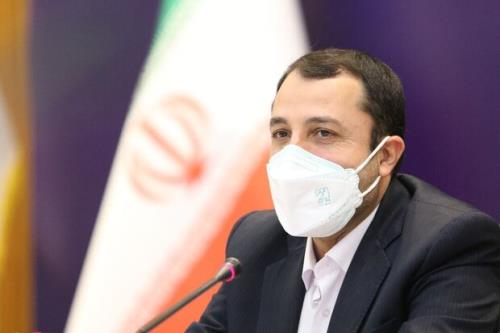 ارتقای کفایت سرمایه بانکها با اهمیت ترین برنامه های بانک مرکزی است