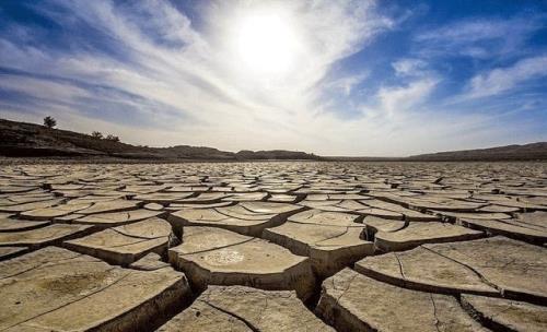 هزینه یک میلیارد دلاری مراکش برای کاهش اثرات خشکسالی