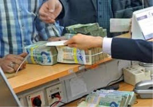 تخلف ها در وام بدون ضامن کم شد اما ادامه دارد!