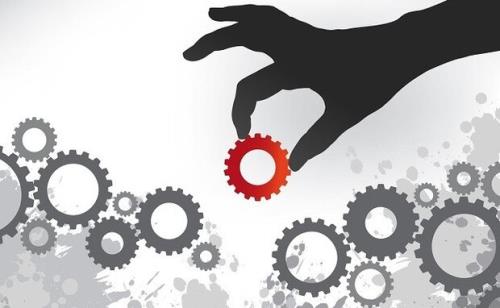 دستورات خودرویی رئیس جمهور