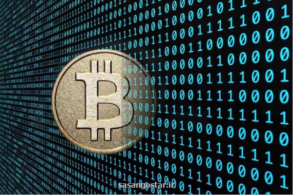 صعود مجدد رمزارزها