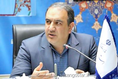 معضل اصلی هپکو مالکیت این شرکت بود