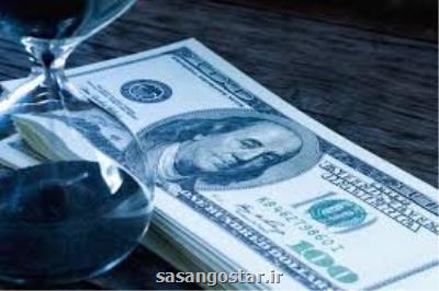 روسیه به دلارزدایی ادامه می دهد