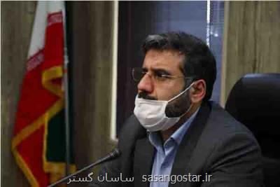 پروژه های اقتصادی بزرگ ناجی مناطق محروم اردبیل