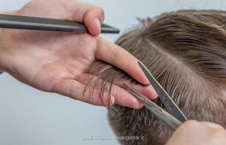 معرفی بهترین آموزشگاه ارایشگری بانوان در تهران