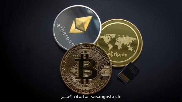 روز قرمز رمزارزها