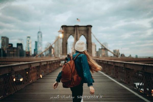 نیویورک بهترین شهر جهان شناخته شد