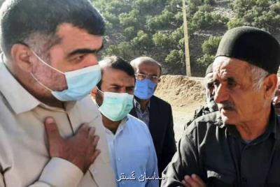 تسهیلات مصوب دولت برای اندیکا به بانک مرکزی ابلاغ گردید