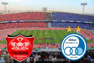 آخرین اخبار از بورسی شدن سرخابی ها