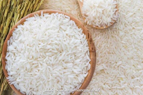 جزییات قیمت و واردات برنج