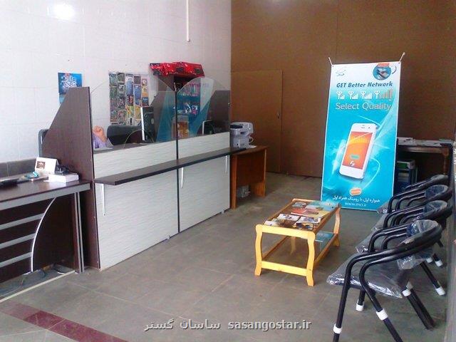 دسترسی مستقیم ۳۰ درصد روستایی ها به خدمات بانکی