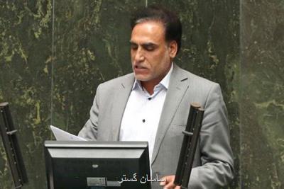 می خواهند تجربه بورس را در حوزه رمزارز تکرار کنند