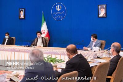 ایجاد یک میلیون و ۸۵۰ هزار شغل جدید تا آخر سال آینده