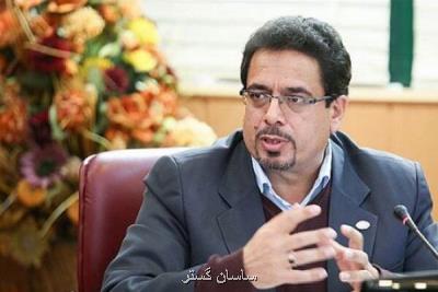 اختصاص بنزین به افراد به شرط عدم تغییر قیمت سیاست درستی است