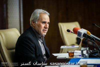 صنعت گاز به ۸۰ میلیارد دلار سرمایه گذاری نیاز دارد