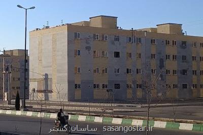 تسهیلات ۳۶۰ هزار میلیارد تومانی تا آخر سال پرداخت می شود