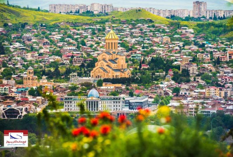 قیمت تور استانبول