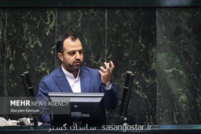 چند ده هزار نفر فراری مالیاتی داریم